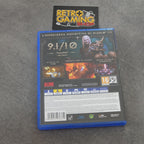 Vendita Diablo Eternal Collection - Retrogaming Shop