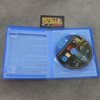 Vendita Diablo Eternal Collection - Retrogaming Shop