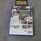Vendita Silent Hill 4: the Room - Retrogaming Shop