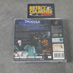 Vendita Dracula La Risurrezione - Retrogaming Shop