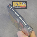 Vendita Duke Nukem Time to Kill - Retrogaming Shop