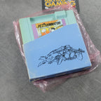 Vendita Pesterminator - Retrogaming Shop