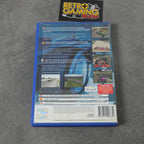 Vendita RS3 Racing Simulation 3 - Retrogaming Shop