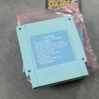 Vendita Pesterminator - Retrogaming Shop