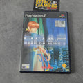 Vendita Dead or Alive 2 - Retrogaming Shop