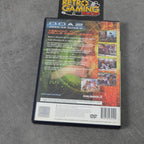 Vendita Dead or Alive 2 - Retrogaming Shop