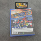 Vendita Transformers Battlegrounds Nuovo - Retrogaming Shop