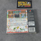 Vendita Point Blank 3 - Retrogaming Shop