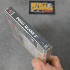 Vendita Point Blank 3 - Retrogaming Shop