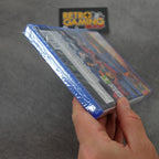 Vendita Transformers Battlegrounds Nuovo - Retrogaming Shop