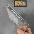 Vendita Point Blank 3 - Retrogaming Shop