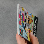 Vendita Point Blank 3 - Retrogaming Shop