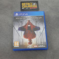 Vendita The Amazing Spiderman 2 - Retrogaming Shop