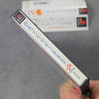 Vendita Twinbee Deluxe Pack - Retrogaming Shop
