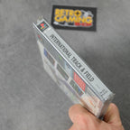 Vendita International Track & Field - Retrogaming Shop