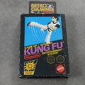 Vendita Kung Fu - Retrogaming Shop
