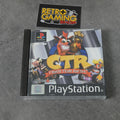 Vendita Crash Team Racing - Retrogaming Shop
