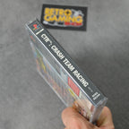 Vendita Crash Team Racing - Retrogaming Shop