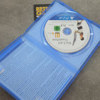 Vendita The Last Guardian - Retrogaming Shop
