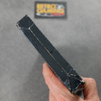 Vendita Kung Fu - Retrogaming Shop