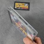 Vendita Crash Team Racing - Retrogaming Shop