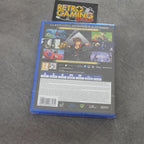 Vendita Kingdom Hearts 3 Nuovo - Retrogaming Shop
