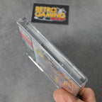 Vendita Crash Team Racing - Retrogaming Shop