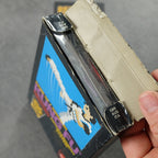 Vendita Kung Fu - Retrogaming Shop