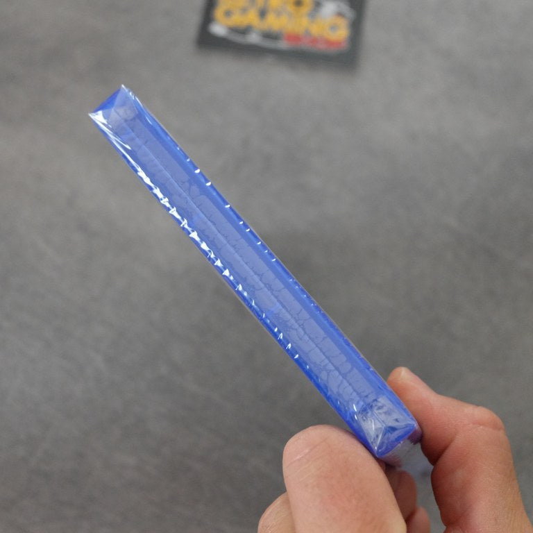 Vendita Kingdom Hearts 3 Nuovo - Retrogaming Shop