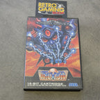 Vendita Truxton - Retrogaming Shop