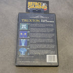 Vendita Truxton - Retrogaming Shop
