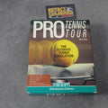 Vendita Pro Tennis Tour - Retrogaming Shop