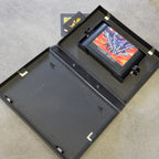Vendita Truxton - Retrogaming Shop