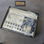 Vendita Jimmy White's Whirwind Snooker - Retrogaming Shop