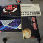 Vendita Jimmy White's Whirwind Snooker - Retrogaming Shop