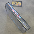 Vendita Super Hang-on - Retrogaming Shop