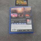 Vendita Mass Effect Legendary Edition - Retrogaming Shop