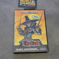 Vendita Chakan - Retrogaming Shop