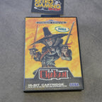 Vendita Chakan - Retrogaming Shop