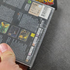 Vendita Jade Cocoon: Story Of the Tamamayu Nuovo - Retrogaming Shop