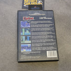 Vendita Chakan - Retrogaming Shop