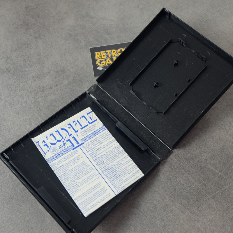 Vendita Gauntlet 2 - Retrogaming Shop
