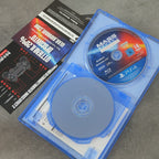 Vendita Mass Effect Legendary Edition - Retrogaming Shop