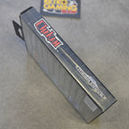 Vendita Chakan - Retrogaming Shop