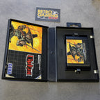 Vendita Chakan - Retrogaming Shop