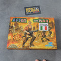 Vendita After The War - Retrogaming Shop