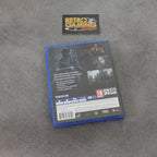 Vendita The Last of Us Part 2 - Retrogaming Shop