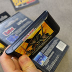 Vendita Chakan - Retrogaming Shop