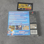 Vendita Klonoa Beach Volleyball - Retrogaming Shop