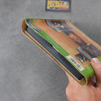 Vendita Defender of The Crown - Retrogaming Shop
